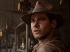 Gerucht: Indiana Jones and the Great Circle komt in de eerste helft van 2025 naar PlayStation 5