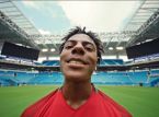 iShowSpeed introduceert FIFA World bekerlied bekend als Champions