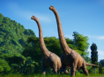 Challenge-modus toegevoegd aan Jurassic World Evolution