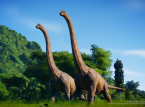 Challenge-modus toegevoegd aan Jurassic World Evolution