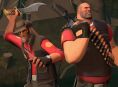 Team Fortress 2 staat nu 100 spelers toe