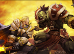 Blizzard kijkt naar WoW voor Warcraft III: Reforged-verhaal