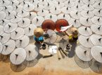 De censuur van Myanmar verdoezelt de ware impact van de aardbeving