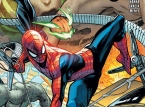 Pepe Larraz over de uitdagingen van het illustreren van Spider-Man: "Het is heel belangrijk dat je contact maakt met Peter"