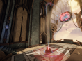 Quake Champions krijgt Slipgate-modus in oktoberupdate