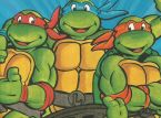 Ninja Turtles krijgen een "gloednieuwe Triple-A-game in 2023"