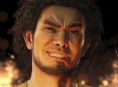 Sega maakt in juli meer bekend over de nieuwe Yakuza
