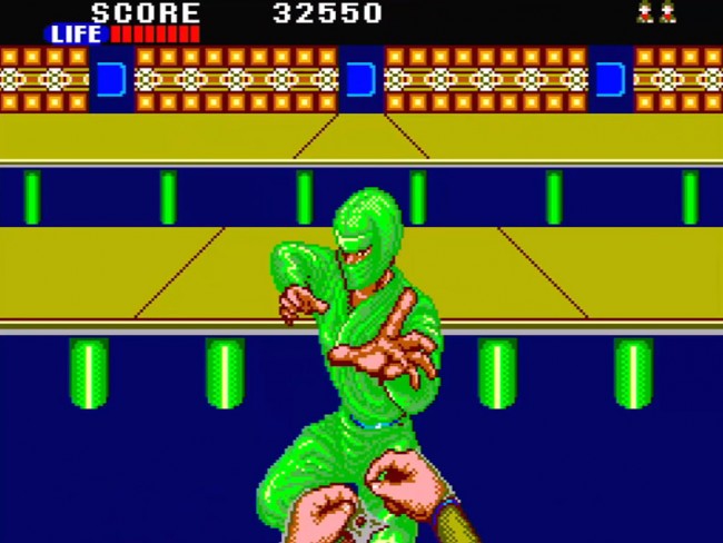 De spellen die Hollywood als volgende zou moeten aanpassen