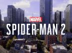 Spider-Man 2 trailer laat zien hoe het groter en beter is