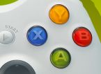 Microsoft brengt het Xbox 360 Blades Dashboard terug in een nieuwe dynamische achtergrond
