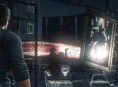Drie nieuwe screenshots van The Evil Within 2