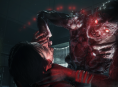 The Evil Within 2 hands-on