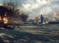 Generation Zero is nieuwe game van Just Cause-makers
