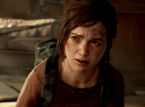 Zo eert The Last of Us: Part I de originele game
