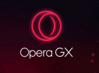 De "gaming browser" Opera GX bereikt 20 miljoen gebruikers