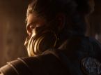 Mortal Kombat 1 gameplay te zien op Summer Game Fest