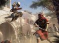 Ubisoft onthult hoe Assassin's Creed Mirage je straft omdat je niet stiekem bent