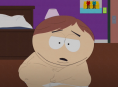 South Park zal niet proberen de verkiezingen van 2024 te verslaan
