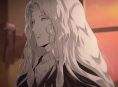 Het is een totale vampieroorlog in de trailer van seizoen 2 van Castlevania: Nocturne 