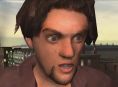 Bam Margera bevestigd voor Tony Hawk's Pro Skater 3 + 4 met dank aan Tony Hawk zelf