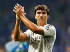 Eigen spelers drijven Real Madrid naar een 5-1 afstraffing van Betis