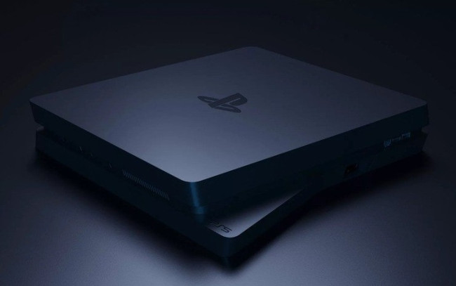 Rapport: PlayStation 6 zal niet alleen de AMD RDNA 5 GPU gebruiken