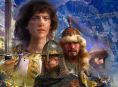 Age of Empires Mobile is officieel aangekondigd
