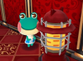 De gratis te spelen Animal Crossing: Pocket Camp kost je in februari $ 20