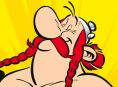 Asterix & Obelix gaat op een gloednieuw videogame-avontuur