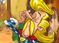 Asterix & Obelix: Slap Them All 2 krijgt een gameplay trailer