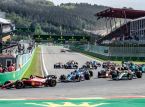 Formule 1-teams en belanghebbenden zullen vergaderingen houden om de nieuwe regels te evalueren, maar er worden geen grote veranderingen verwacht