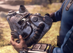 Fallout 76-bèta landt 23 oktober op de Xbox One