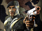 Commandos 2 en Praetorians HD Remasters krijgen eerste trailers