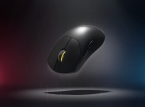 Corsair Sabre V2 Pro Ultralight Wireless 
