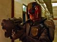 Een nieuwe Judge Dredd film is in de maak van regisseur Taika Waititi