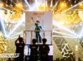 Esports World Cup: VK Gaming nagesynchroniseerd Apex Legends Global Series Midseason-kampioenen