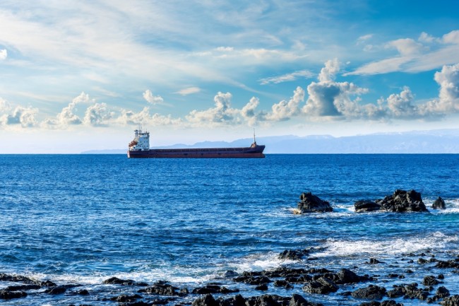 EU sanctioneert 41 extra schepen in de schaduwvloot van Rusland