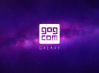 GOG Galaxy 2.0 combineert meerdere gamebibliotheken op de pc