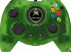 Xbox Live viert 20-jarig jubileum met exclusieve badge