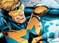 James Gunn: Dit is de held die fans het liefst willen zien in het DC Extended Universe