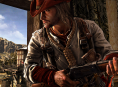 Call of Juarez-rechten weer in handen van Techland