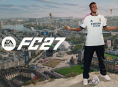 EA Sports FC 27 Vooruitblik: We zijn hands-on geweest met The Grounds