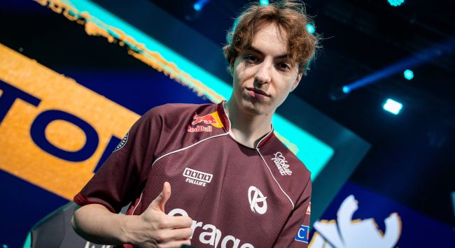 LEC Versus 2026: Karmine Corp en G2 Esports boeken overwinningen in de eerste ronde van de play-offs