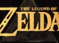 The Legend of Zelda Movie klaar voor release in twee jaar