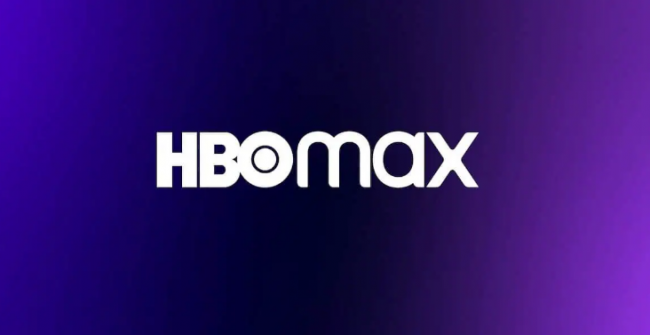 HBO Max is gelanceerd in het Verenigd Koninkrijk: Wat je kunt weten en verwachten van de dienst