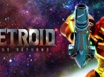 Metroid: Samus Returns amiibo-functies onthuld