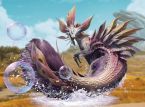Monster Hunter: Wilds: Alle DLC-monsters en updates zijn tot nu toe bevestigd (april 2025)