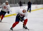 Het NHL-seizoen begint met Panthers, Penguins en Avalanche die de eerste overwinningen behalen