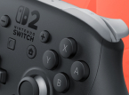 Nintendo bevestigt plannen om de Switch familie in Indonesi&euml; te lanceren