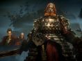 Moon Studios CEO vindt dat PlayStation ook exclusiviteit moet laten varen